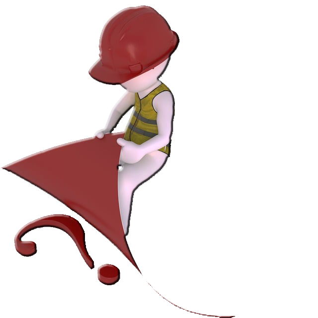 question mark 5846920 640