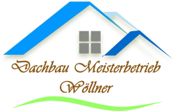 Dachbau Wöllner